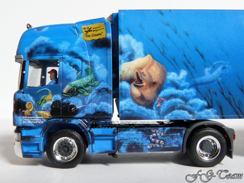 Prehistoire 9 Scania R topline Die Ozeane Brunner (3).JPG